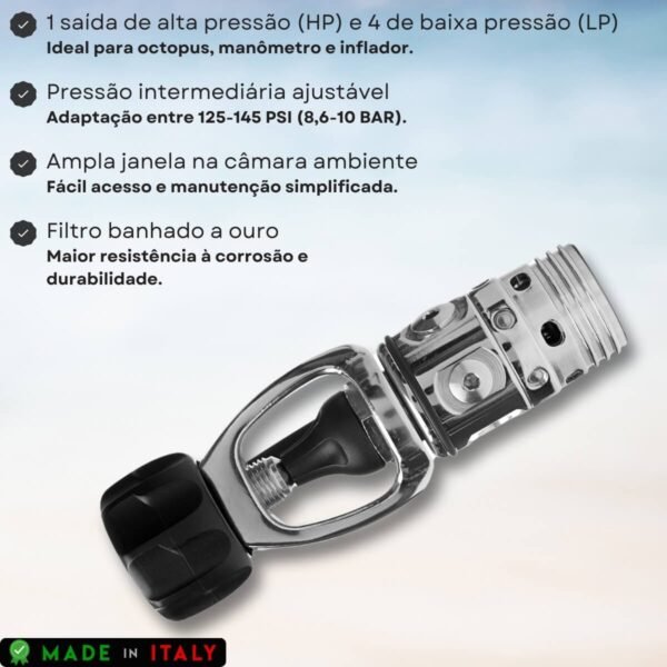 ac661d96c43a0ae8f6c036397812872c