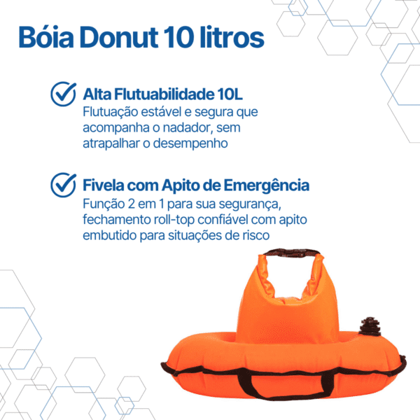 AQB10DR4LJ 2 web