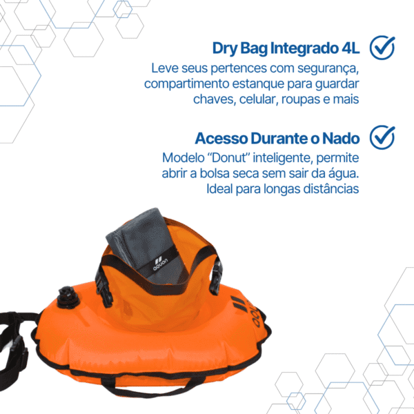 AQB10DR4LJ 3 web