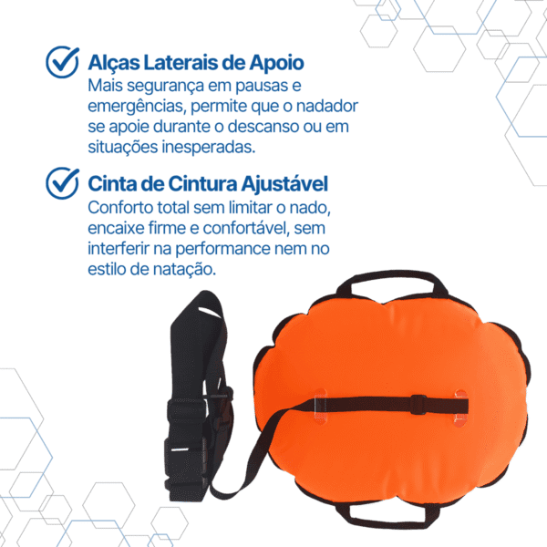 AQB10DR4LJ 4 web