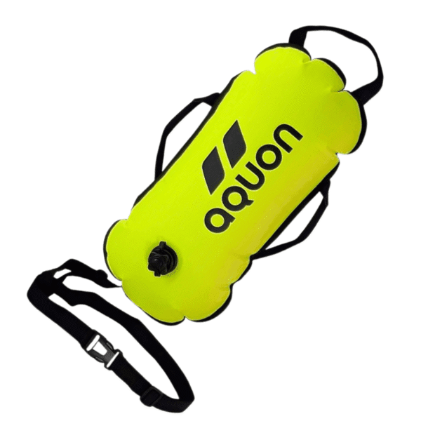 AQBOIA20LI 1 web