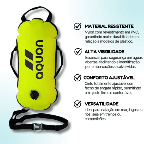 AQBOIA20LI 2 web