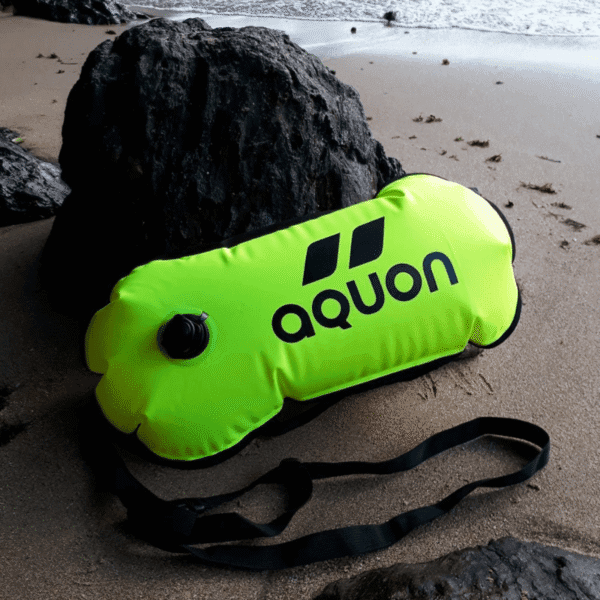 AQBOIA20LI 5 web