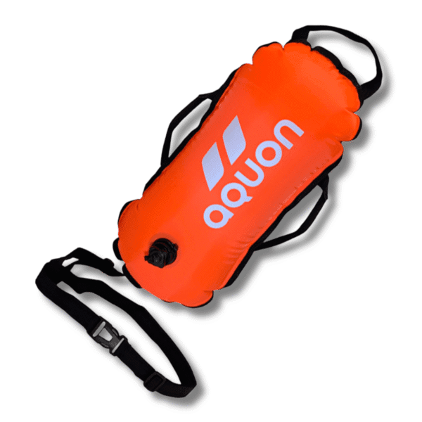 AQBOIA20LJ 1 web