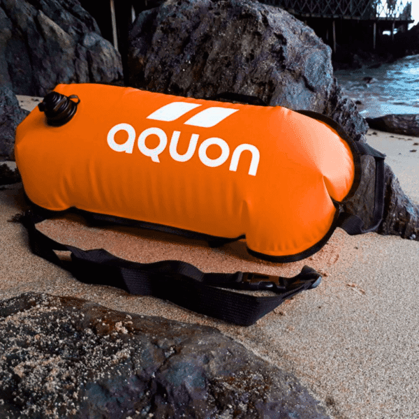 AQBOIA20LJ 5 web