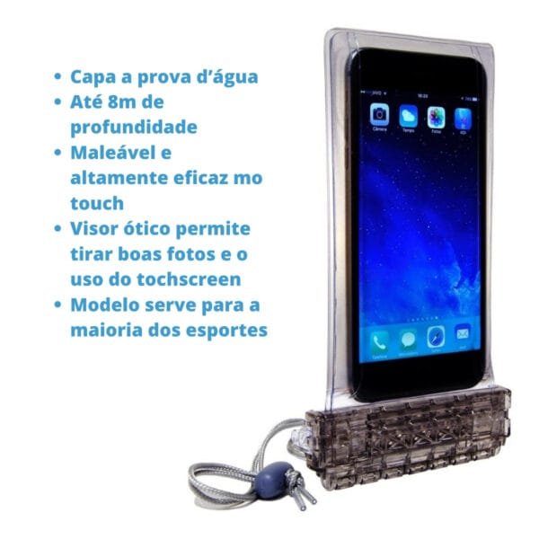 DBSMARTPT 2