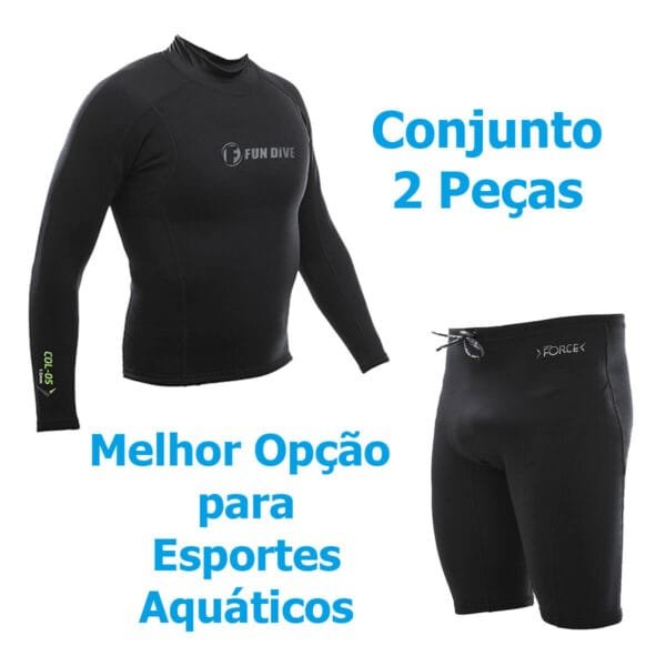 FDCO5SH1PT 2