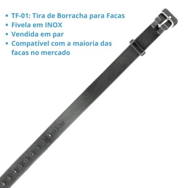 FDTIRATF01INOX 2
