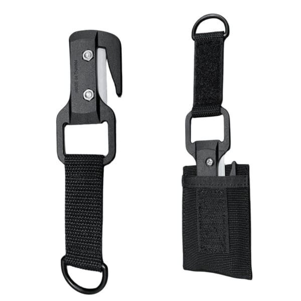 SSCORTACAB 1