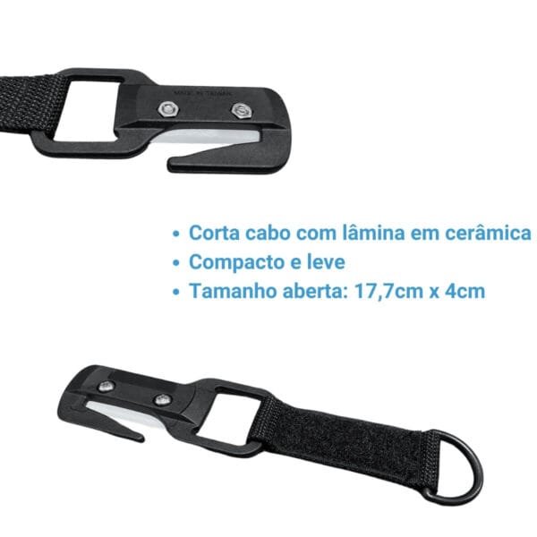 SSCORTACAB 2