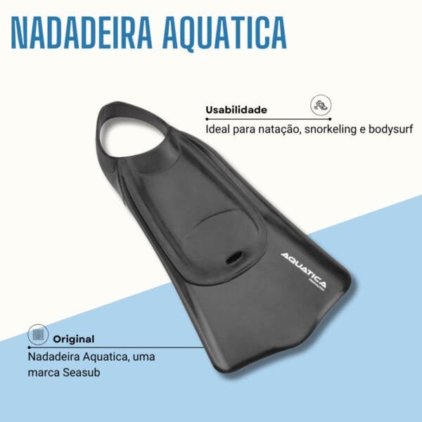 SSNAQUAT 2