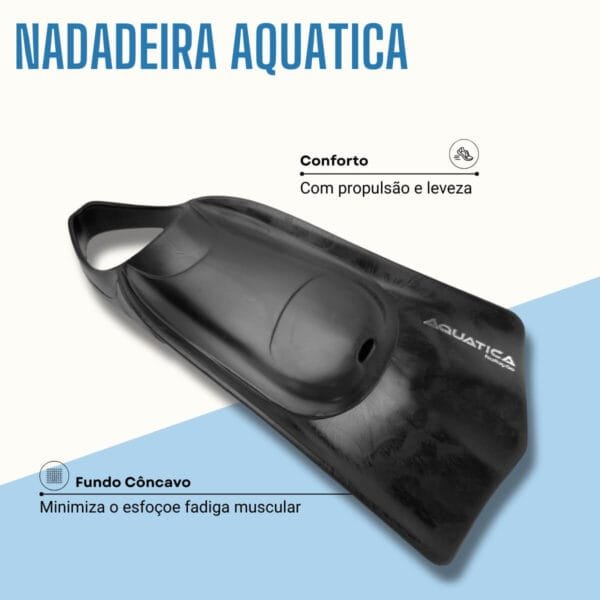 SSNAQUAT 4