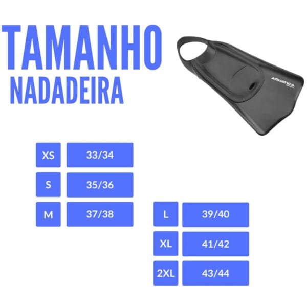 SSNAQUAT 6