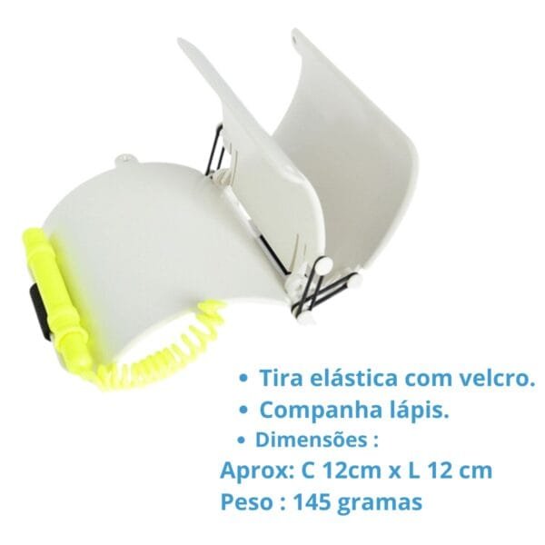 SSPRANCHETA 2
