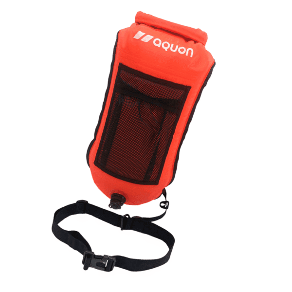 AQBORE28LJ 1
