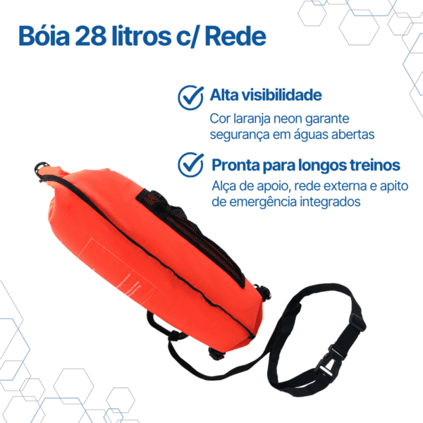AQBORE28LJ 2