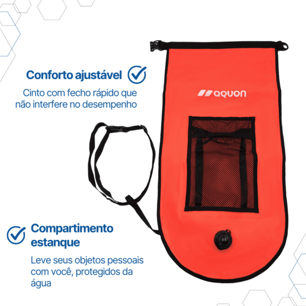 AQBORE28LJ 3 web