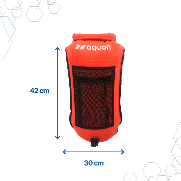 AQBORE28LJ 6 web