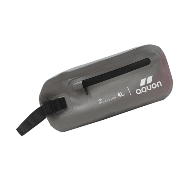 AQDRNE4LCZ 1