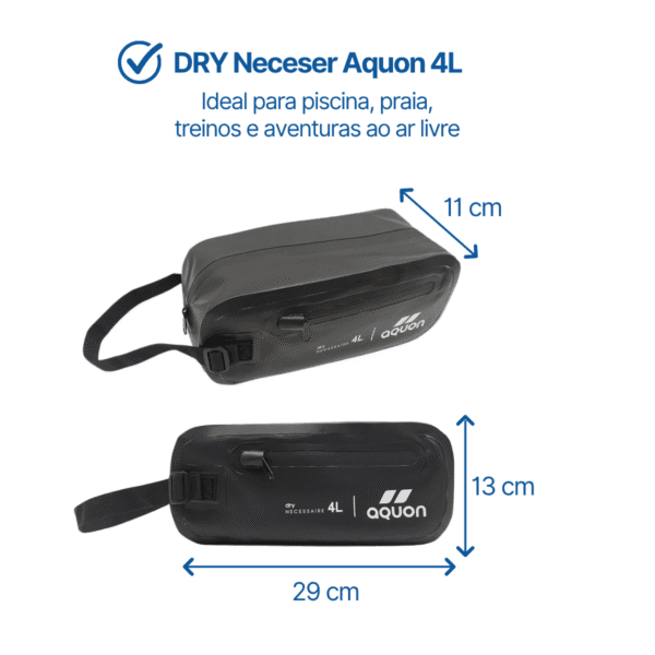AQDRNE4LPT 5 web