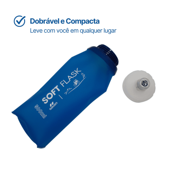 AQGAFEX5 2