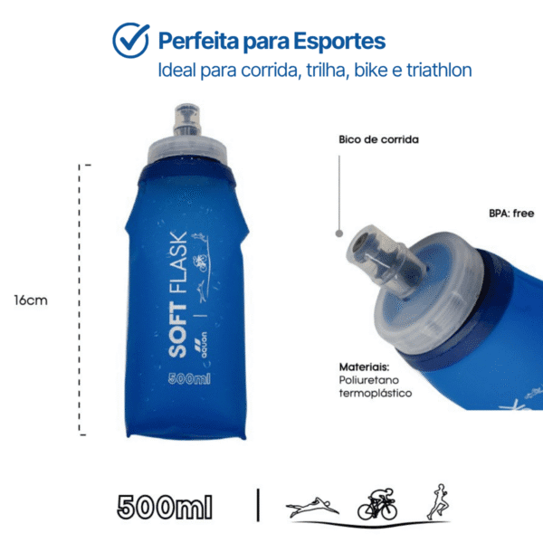 AQGAFEX5 5