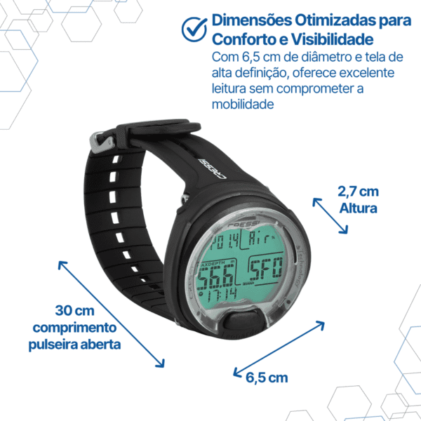 CRCMLEPT 5 web