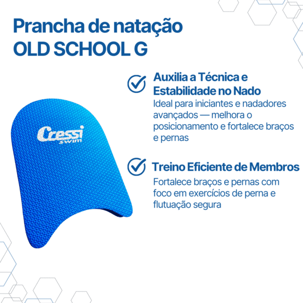 CROLDGAZ 2 web