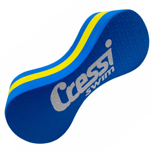 CRPULL 1