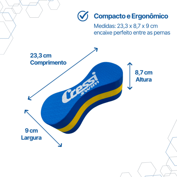 CRPULL 5