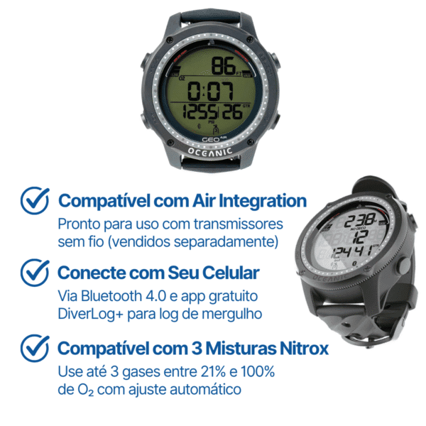 OCGEOAIRPT 2