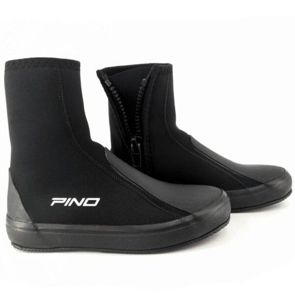 PNBT5M 2 web