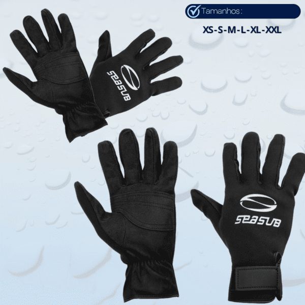 SSLUVSEA 5 web