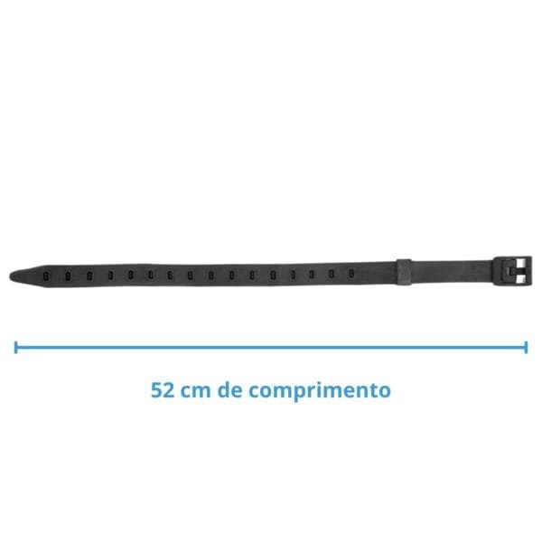 FDTIRATF01_3