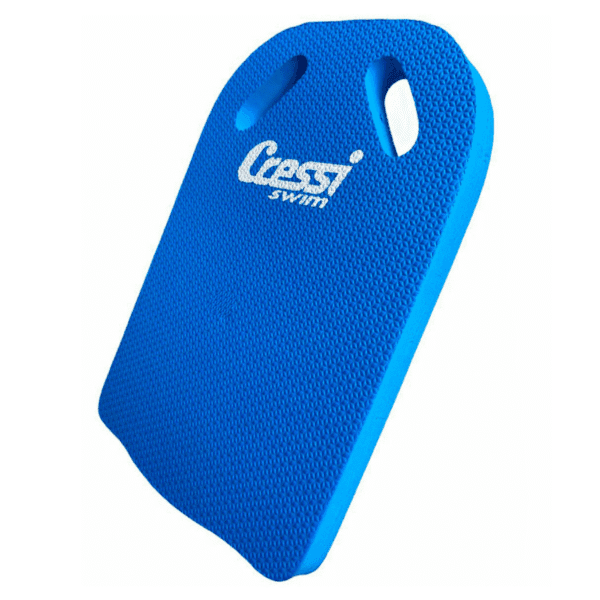 CRRACEAZ 1 web