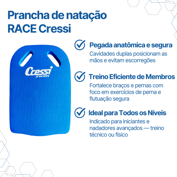 CRRACEAZ 2 web