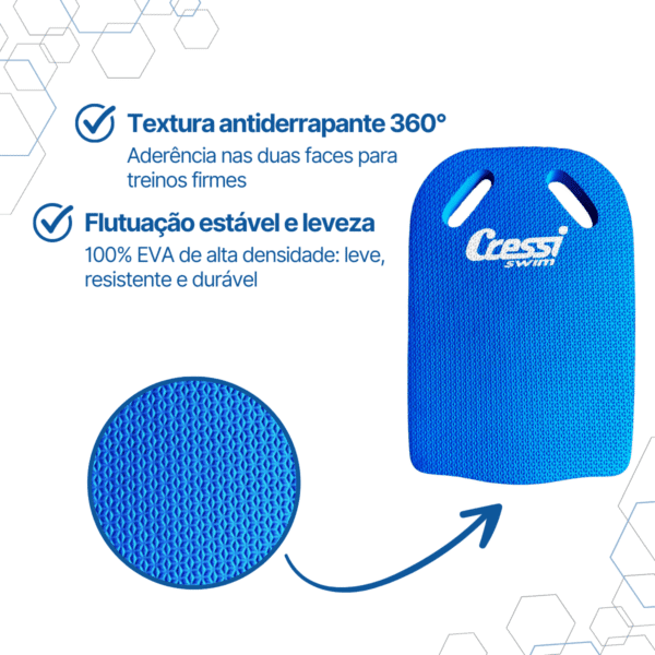 CRRACEAZ 3 web