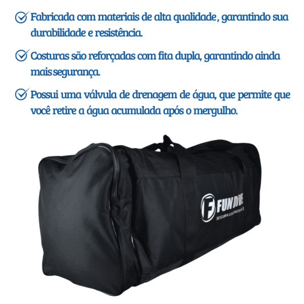 FDBOLBG3PT_2_web