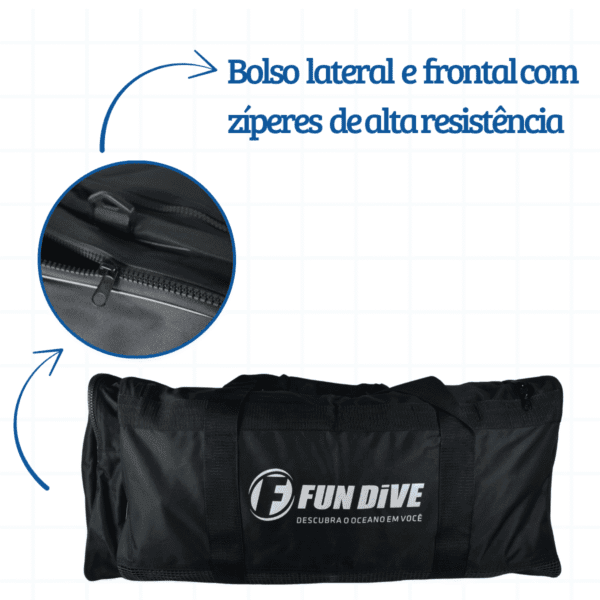 FDBOLBG3PT_5_web