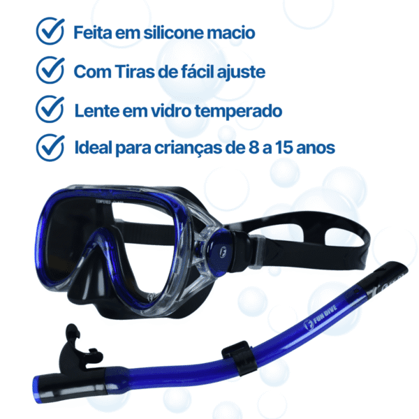 FDKBUZINFPAZ 2 web