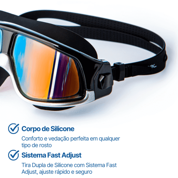 FDSPYDERPCZ 2 web