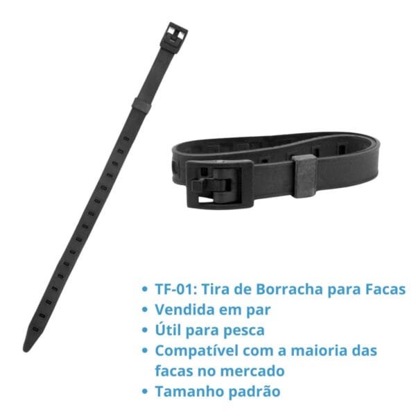 FDTIRATF01_2