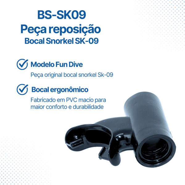 FDBSK9_2