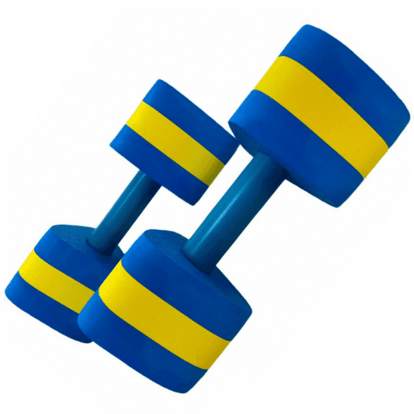 CRHALSTRG_1
