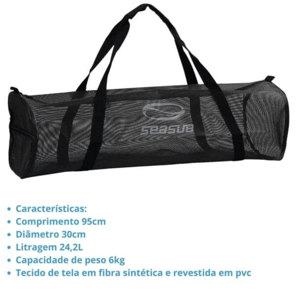 SSSACDRENANT_2