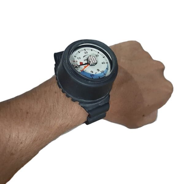 SSPROFPUL_4