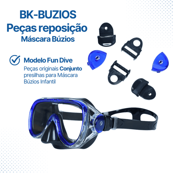 FDKPREBUZ 2 web