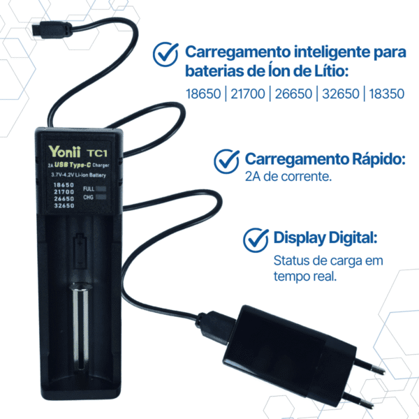SSKCARBAT 3