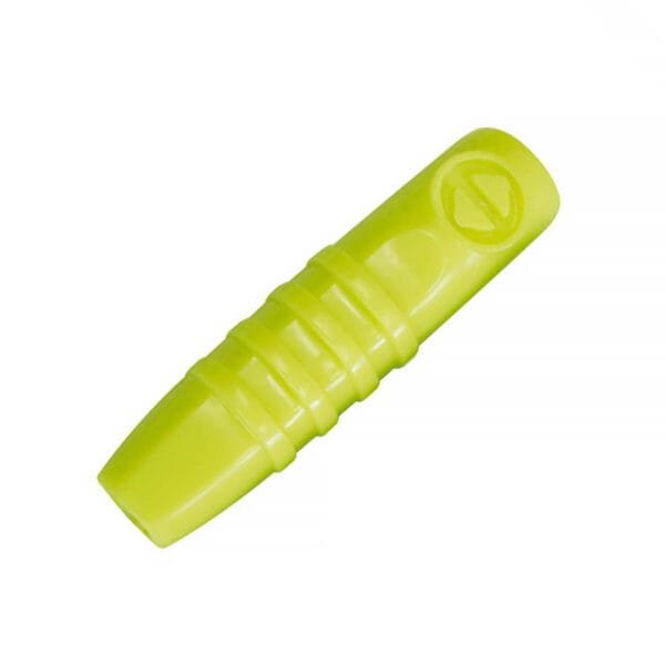 SSPROTMAM_1_web