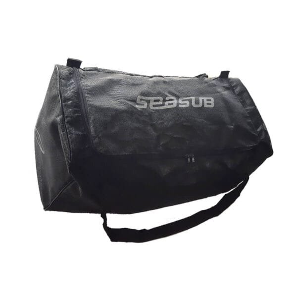 SS884ASACOP_1